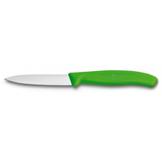 Victorinox 3 1/4" SwissClassic Paring Knife