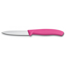 Victorinox 3 1/4" SwissClassic Paring Knife