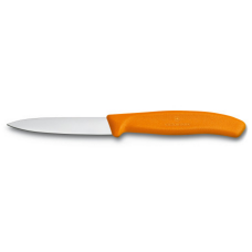 Victorinox 3 1/4" SwissClassic Paring Knife