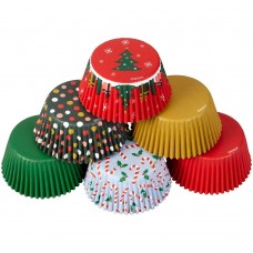 Christmas Mix