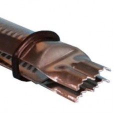 Crimper
