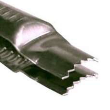 Crimper