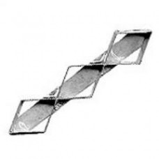 Small diamond