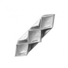 Mini diamond