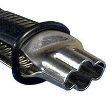 Crimper