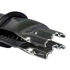 Crimper