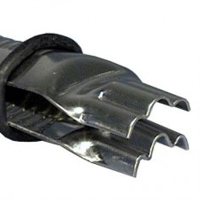 Crimper