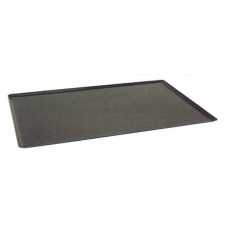 COOKIE SHEET 410X610MM