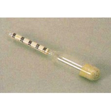 SYRUPMETER