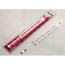 DELI THERMOMETER