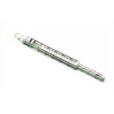 CONFECTIONER THERMOMETER