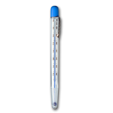 Chocolate Thermometer