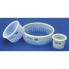 CANNELE ROUND CUTTER 95mm