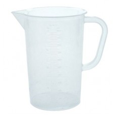 MEASURING CUP 0.25 LITERS