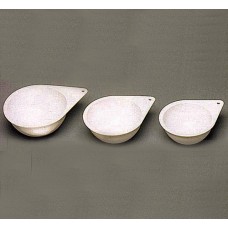 HALF MOON SET