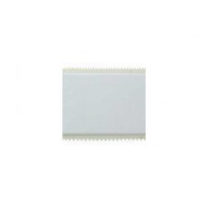 Comb for decorating PD 1/2