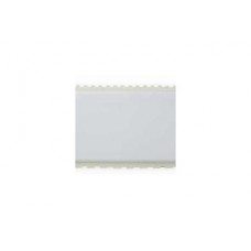 Comb for decorating PD 3/4