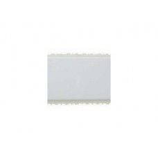 Comb for decorating PD 5/6