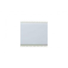 Comb for decorating PD 9/10