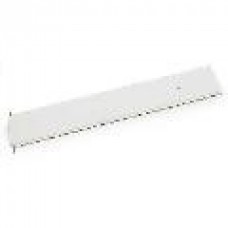 Comb 3 colors