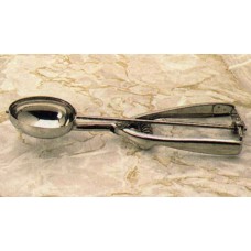 OVAL ICE CREAM SCOOP 1/30Lt 