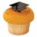 Graduation Hat Pics