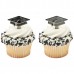 Graduation Hat Pics