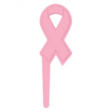 Breast Cancer Awareness Pink Ribbon Pics