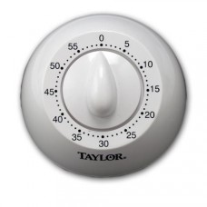Mechanical Kitchen Timer