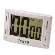 Jumbo Readout Digital Timer