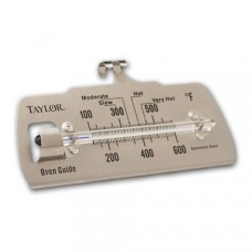 Oven Thermometer