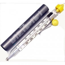 Candy/Deep Fry Thermometer