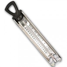Candy/Deep Fry Thermometer