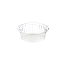 Savarin Cup 2 1/4" x 1"