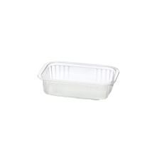 Baba Cups 2 1/2" x 1 5/8" x 3/4"