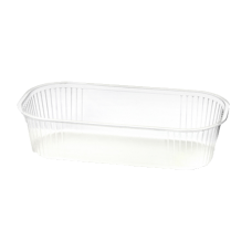 Baba Cups 4 1/4" x 2" x 1 3/16"