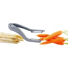 Double Peeler