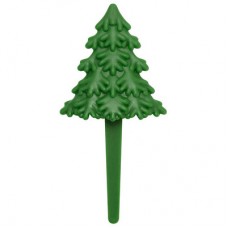 Christmas Tree Pics