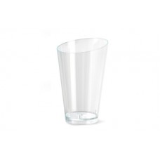 Verrine 66000