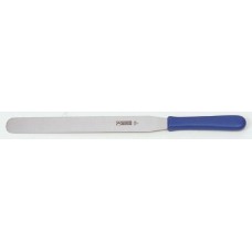 Straight 10 1/4" Blade Thermohauser Spatula