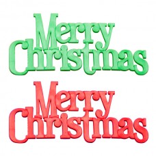 Merry Christmas Layon