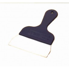 CLEANING SPATULA