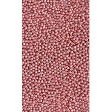 Rose Gold Pearls 6mm
