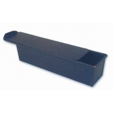 BREAD PAN 400MM