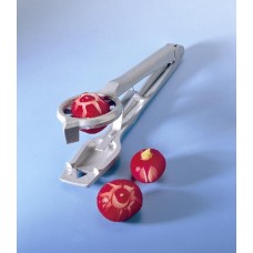 Radish Decorator