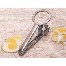 EGG SLICER