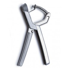 Olive Pitter