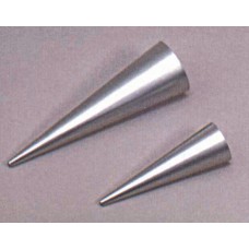LADY LOCK STICK
