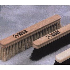 THERMO FLOUR BRUSH