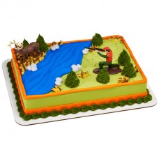 Deer Hunting DecoSet®